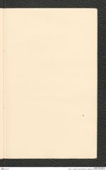 Seite 77, Tagebuch "NW-Waldviertel : Nagelberg" (NHMW-PRAE-BBB-23)